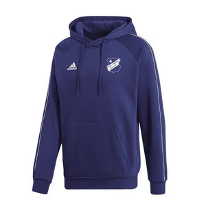 Adidas SUS Hoodie - Teamdealer