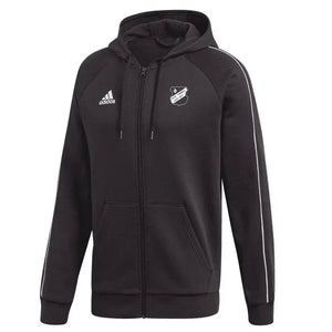 Adidas SUS Kapuzenjacke - Teamdealer