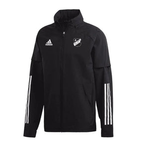 Adidas SUS Kinderallwetterjacke - Teamdealer