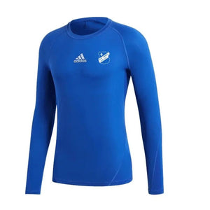 Adidas SUS Kinderfunktionsshirt - Teamdealer