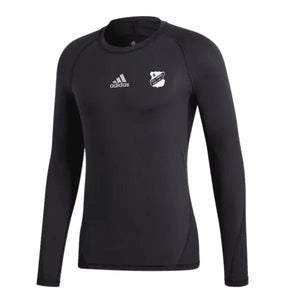 Adidas SUS Kinderfunktionsshirt - Teamdealer