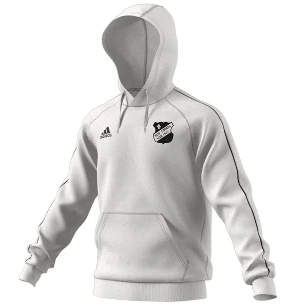 Adidas SUS Kinderhoodie