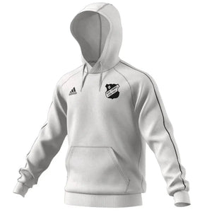 Adidas SUS Kinderhoodie - Teamdealer