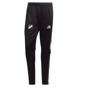 Adidas SUS Kinderhose - Teamdealer