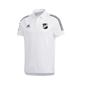 Adidas SUS Kinderpoloshirt - Teamdealer