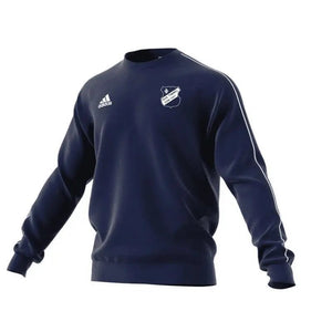 Adidas SUS Kindersweater - Teamdealer