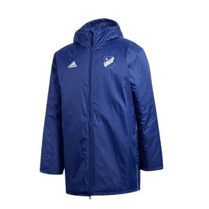 Adidas SUS Stadionjacke - Teamdealer