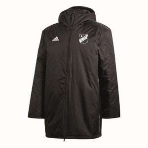 Adidas SUS Stadionjacke - Teamdealer