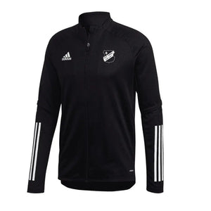 Adidas SUS Trainingsjacke - Teamdealer