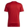 Adidas Team Icon 23 Trikot Herren - rot/weiß - Teamdealer
