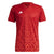 Adidas Team Icon 23 Trikot Herren - rot/weiß - Teamdealer