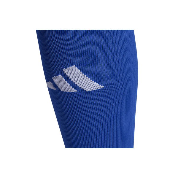 Adidas Team Sleeve 23 Stutzen - blau - Teamdealer