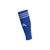 Adidas Team Sleeve 23 Stutzen - blau - Teamdealer