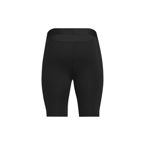 Adidas Techfit Short Tight Herren - Schwarz - Teamdealer
