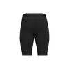 Adidas Techfit Short Tight Herren - Schwarz - Teamdealer