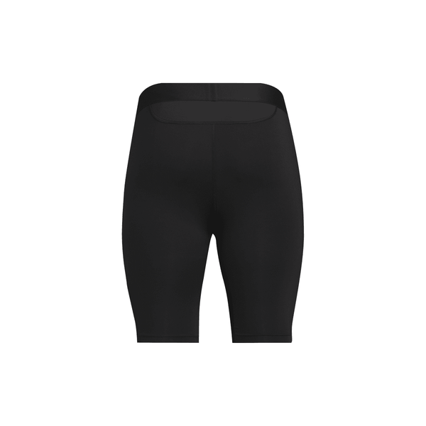 Adidas Techfit Short Tight Herren - Schwarz - Teamdealer