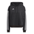 Adidas Tiro 23 Competition Cotton Hoodie Damen schwarz - Teamdealer