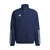 Adidas Tiro 23 Competition Präsentationsjacke Herren navy weiß - Teamdealer