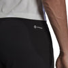 Adidas Tiro 23 Competition Trainingshose Herren - schwarz/weiß - Teamdealer