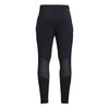 Adidas Tiro 23 Competition Trainingshose Herren - schwarz/weiß - Teamdealer