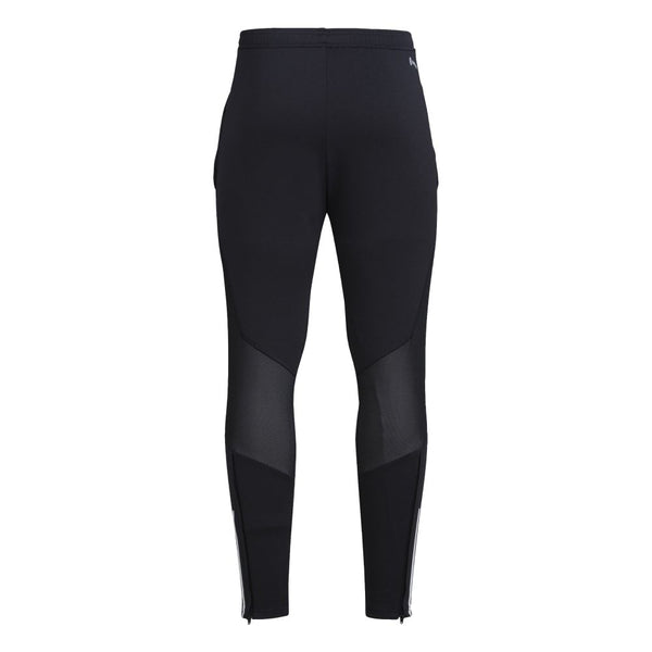 Adidas Tiro 23 Competition Trainingshose Herren - schwarz/weiß - Teamdealer