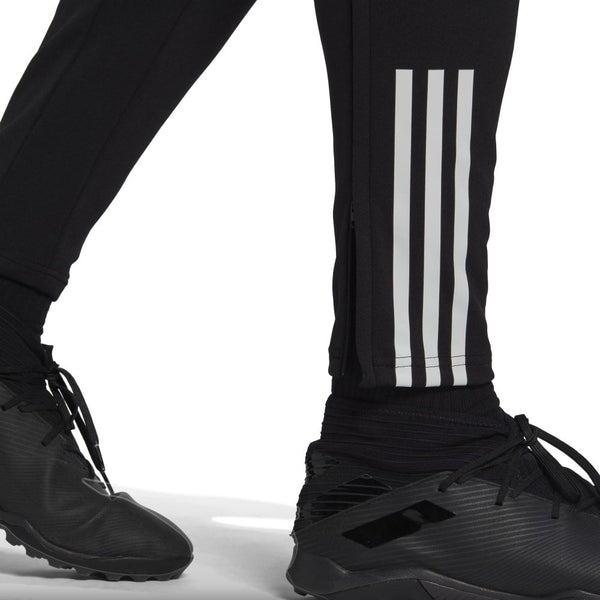 Adidas Tiro 23 Competition Trainingshose Herren - schwarz/weiß - Teamdealer