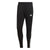 Adidas Tiro 23 Competition Trainingshose Herren - schwarz/weiß - Teamdealer