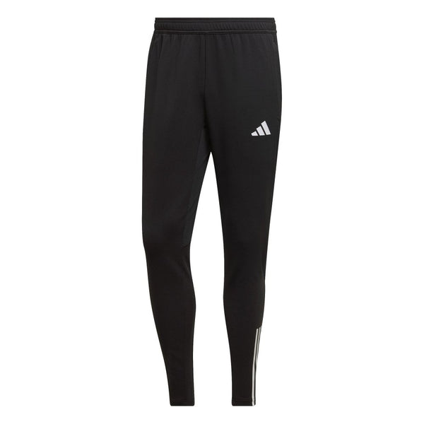 Adidas Tiro 23 Competition Trainingshose Herren - schwarz/weiß - Teamdealer