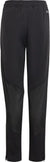 Adidas Tiro 23 Competition Trainingshose Kinder schwarz weiß - Teamdealer