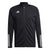 Adidas Tiro 23 Competition Trainingsjacke Herren - schwarz - Teamdealer