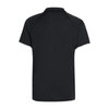 Adidas Tiro 23 League Poloshirt Herren - schwarz/weiß - Teamdealer