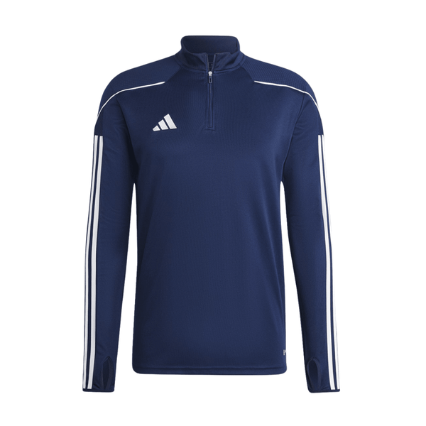 Adidas Tiro 23 League Trainingstop Herren - navy - Teamdealer