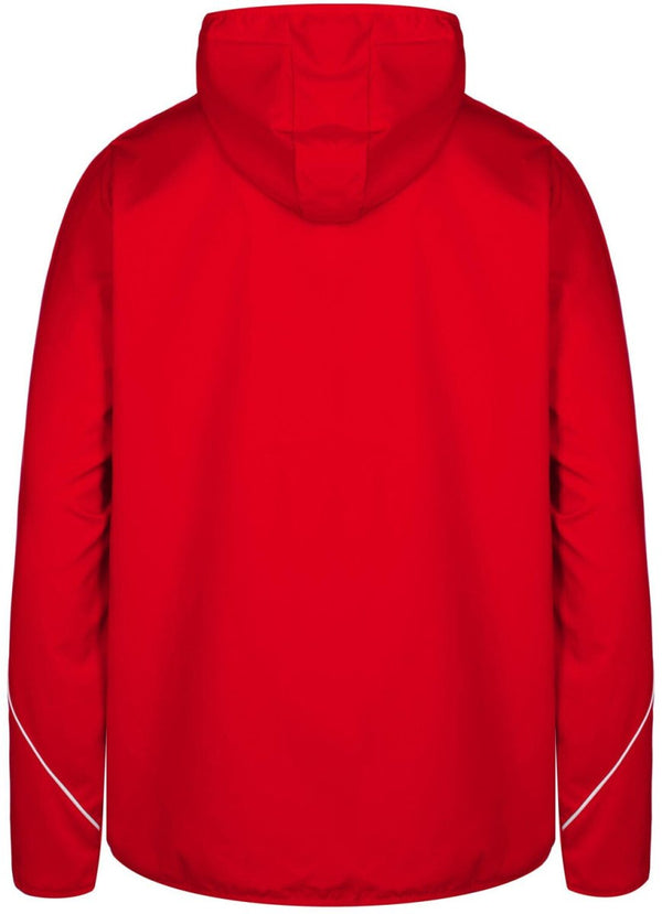 Adidas Tiro 23 League Windbreaker Jacke Herren - rot - Teamdealer
