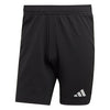Adidas Tiro 23 Pro Torwartshort Schwarz - Teamdealer