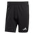 Adidas Tiro 23 Pro Torwartshort Schwarz - Teamdealer