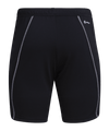 Adidas Tiro 23 Pro Torwartshort Schwarz - Teamdealer