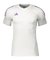 Adidas Tiro 23 Pro Torwarttrikot - Weiß - Teamdealer