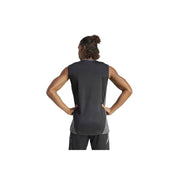 Adidas Tiro 24 Competition Tanktop Herren - schwarz - Teamdealer
