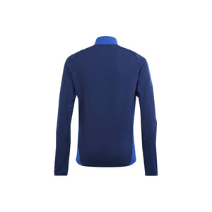 Adidas Tiro 24 Competition Trainingsjacke Kinder - navy/blau - Teamdealer