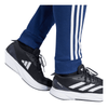 Adidas Tiro 24 Jogginghose Herren - navy/weiß - Teamdealer