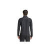 Adidas Tiro 24 Trainingstop Herren - schwarz/weiß - Teamdealer