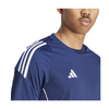 Adidas Tiro 24 Trikot Herren - navy/weiß - Teamdealer