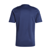 Adidas Tiro 24 Trikot Herren - navy/weiß - Teamdealer