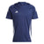Adidas Tiro 24 - Trikot - marine/weiß - Teamdealer