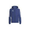 Adidas Tiro 24 Windbreaker Jacke Herren - navy/weiß - Teamdealer
