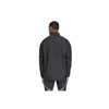 Adidas Tiro 25 Competition Allwetterjacke - Schwarz - Teamdealer