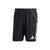 Adidas Tiro 25 Competition Match Shorts Herren - Schwarz - Teamdealer