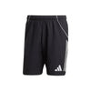Adidas Tiro 25 Competition Match Shorts Herren - Schwarz - Teamdealer