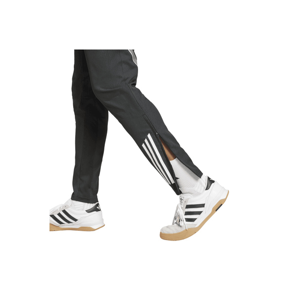 Adidas Tiro 25 Competition Präsentationshose - Schwarz - Teamdealer