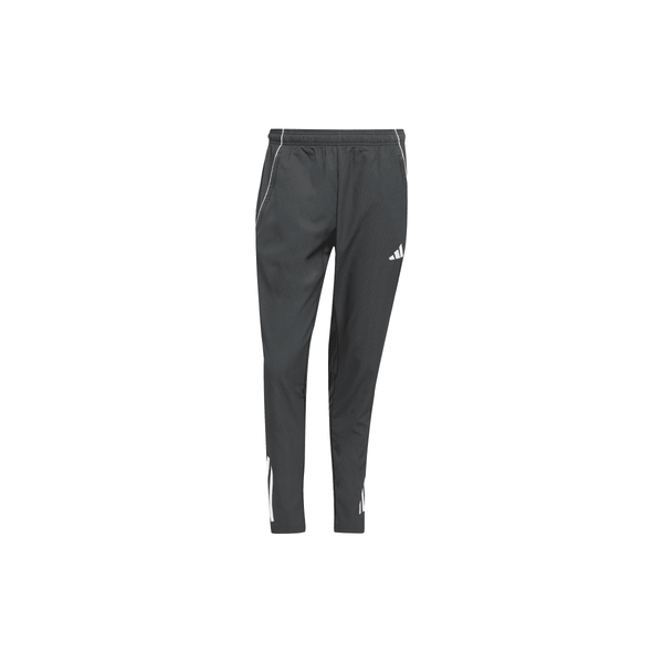 Adidas Tiro 25 Competition Präsentationshose - Schwarz - Teamdealer